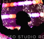 Nuxeo Studio Rocks! A Custom Thumbnail for Your Custom Container